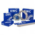 Стоимость EWC 308LSi 1,2 мм 15 кг в Пионерском