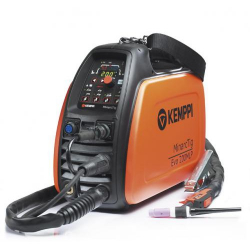 Kemppi MINARCTIG EVO 200MLP в Пионерском