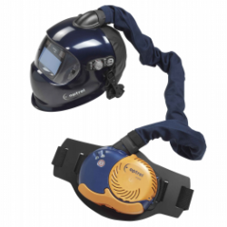 Купить Optrel e1100 в Пионерском