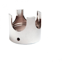 Купить Сварог насадка корончатая CS 101-141-151 в Пионерском